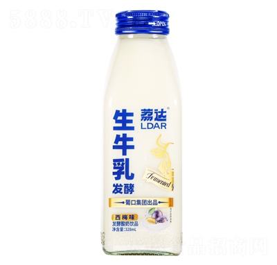 _(d)l(f)Ʒ÷ζ328ml