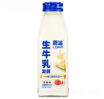 _(d)l(f)Ʒݮζ328ml