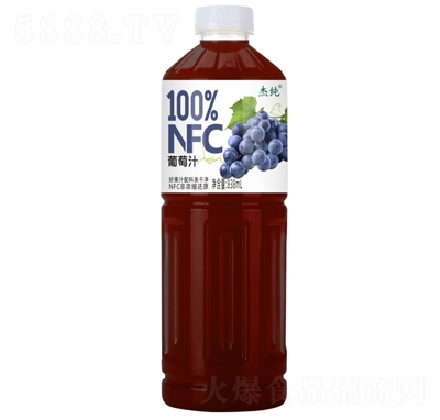 ܼ֭828ml