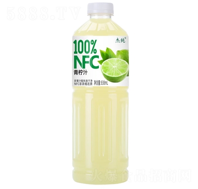 ܼ֭828ml