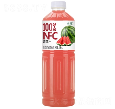 ܼ֭828ml