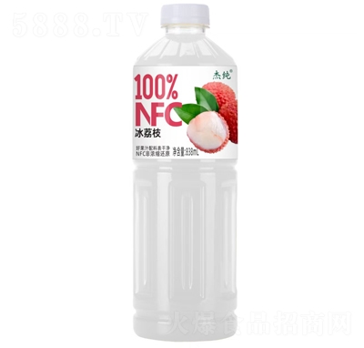 ܼ֦֭828ml
