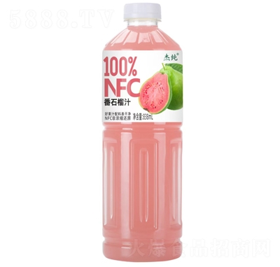 ܼʯ֭828ml