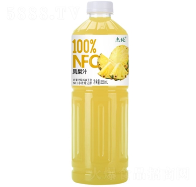 ܼP֭828ml