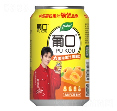 Ͽڹ֭S֭310ml