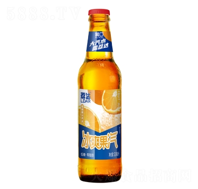 _(d)ˬζ֭ˮ520ml