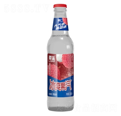 _(d)ˬ֦ζ֭ˮ520ml