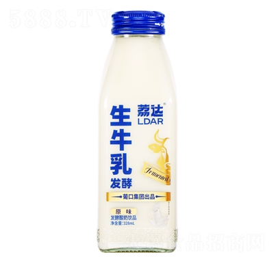 _(d)l(f)Ʒԭζ328ml