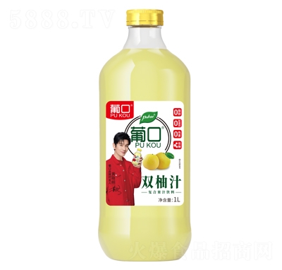 Ͽp֭(f)Ϲ֭1L