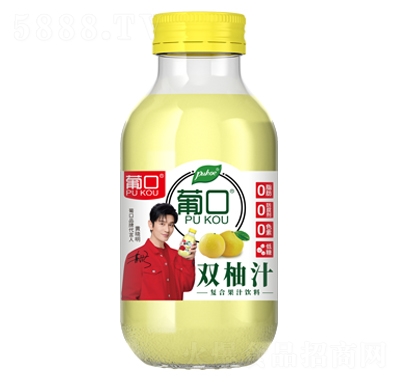 Ͽp֭(f)Ϲ֭300ml