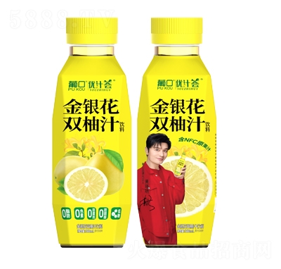 Ͽڃ(yu)֭Cyp֭360ml