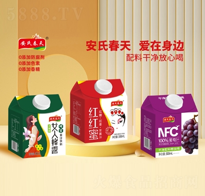 ϴ֭300ml