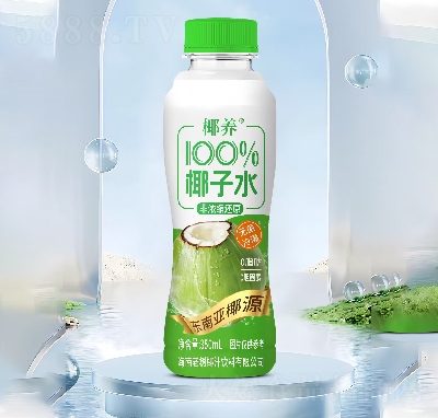 ҬB(yng)Ҭˮ350ml