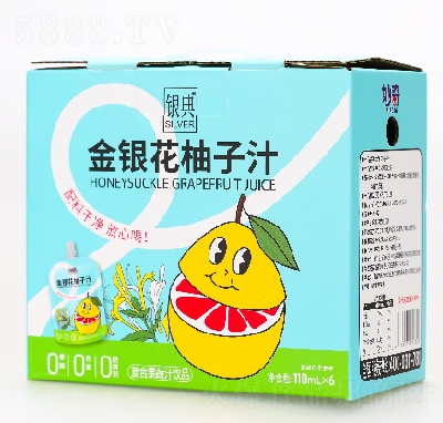 yy֭֭110ml6