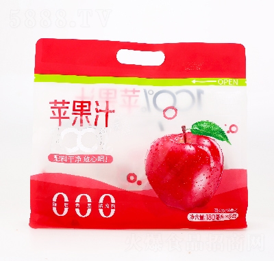 O֭180ml5