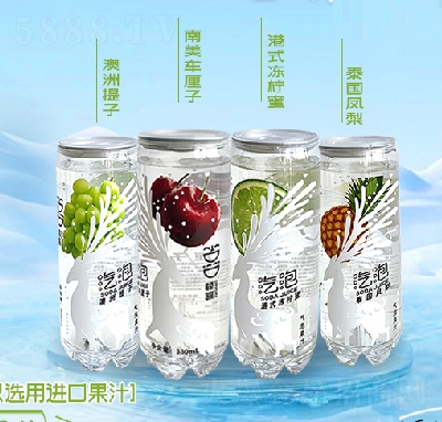 pϲݹ֭ˮ330ml