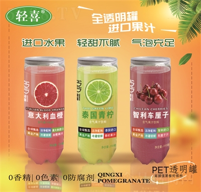 pϲ֭310ml