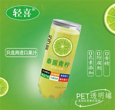 pϲ̩(gu)֭310ml