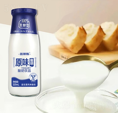 {˹ԭζ320ml