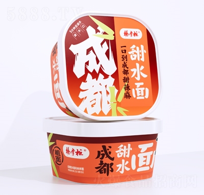 ƹɶˮLζ175g