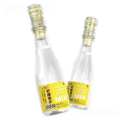 ƹșˮ365g
