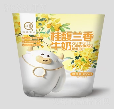 J(rn)B(yng)mţ220ml