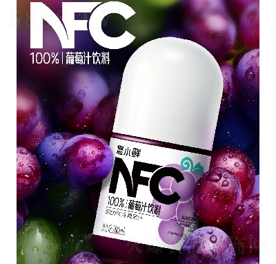 Сr(f)Ϲ֭֭280ml