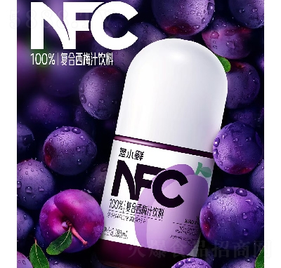 Сr(f)Ϲ֭÷֭280ml