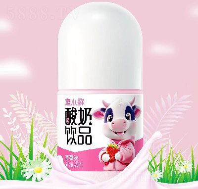 СrƷݮζ280ml