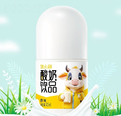 СrƷԭζ280ml