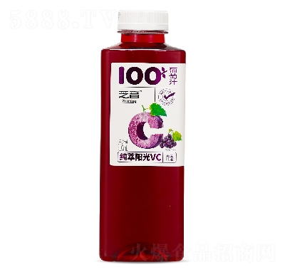 OEM֥֭֭500ml