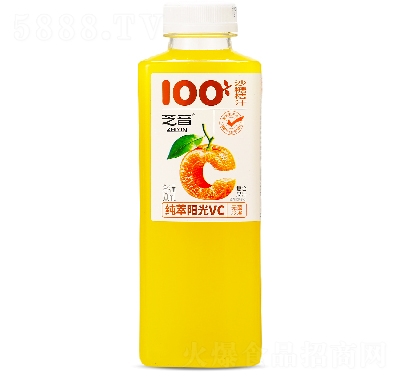 OEM֥ɳǽ֭֭500ml