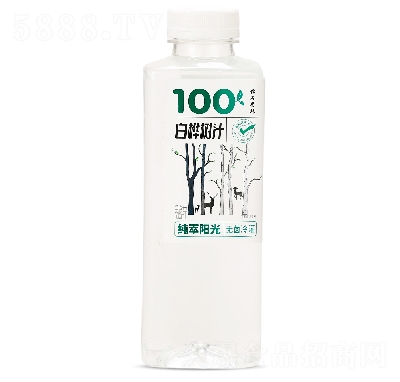 OEM@ʯְט֭500ml
