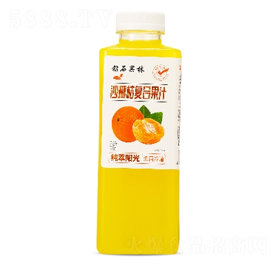 OEM@ʯɳǽ֭500ml