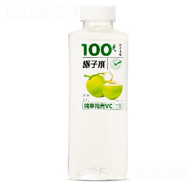 OEM@ʯҬˮ500ml