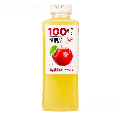 OEM@ʯO֭500ml