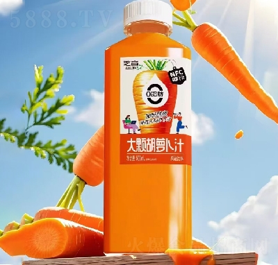 OEM֥֭w}֭500ml