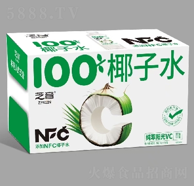 OEM֥֭bҬˮ500ml15