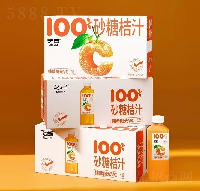 OEM֥֭bɰǽ֭500ml