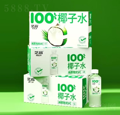 OEM֥֭bҬˮ500ml