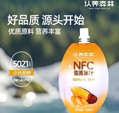 JB(yng)ɭѩɏ֭100ml