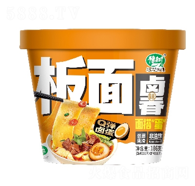 ԥ(sh)uζʳƷ186