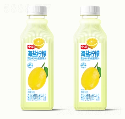Ǻ}ʏ(f)Ϲ֭Ʒ608ml