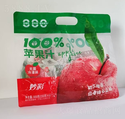 100%O֭150gX6