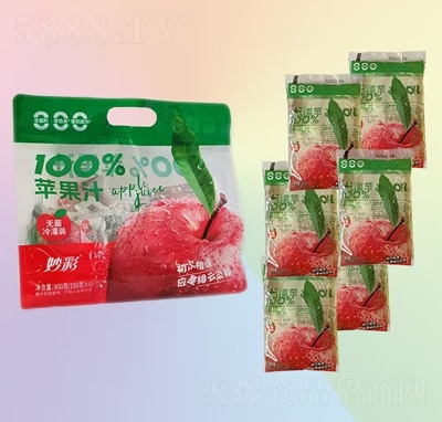 100%O֭150gX6