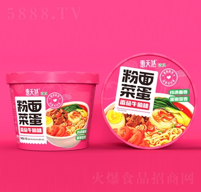 Ȼ˵ţζ180g
