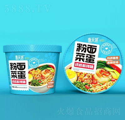 Ȼ˵Tζ180g