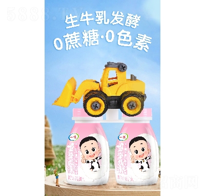 һƷ185