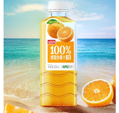 Դ100%ȏ(f)Ϲ֭500ml