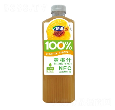 NFC1.08LS֭